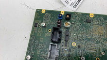 ⭕ 12-18 Tesla Model S MS Media Control Unit Tegra MCU-1 Motherboard 1015897-00-G