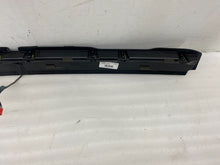 ⭕ 12-23 Tesla Model S Rear Trunk Center 3rd Brake Light Stop Lamp 6005917-00-D