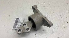Miscellaneous Parts VINFAST VF8 25