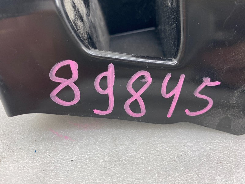 ⭕20-24 Model Y MY Rear Driver Side Tail Lamp Taillight Bracket Left 14