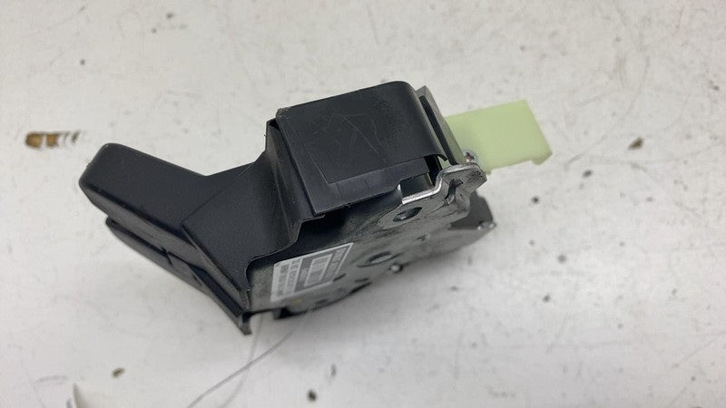 ⭕ 2017-2023 Tesla Model 3 M3 Rear Tailgate Trunk Lid Lock Latch OEM 10