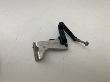 ⭕ 12-20 Tesla Model S Rear Left Air Suspension Ride Height Sensor 1027971-00-A