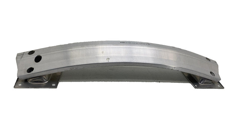 ⭕ 20-23 Model 3 Rear Bumper Beam Extrusion Reinforcement Impact Bar 15