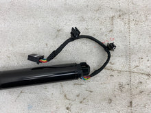 ⭕ 16-25 Model X MX Rear Left or Right Secondary Falcon Lift Strut 1063441-00-C