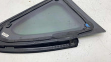 ⭕ 21-23 Model 3 Rear Driver Side Quarter Fixed Window Glass Left LH 1514978-00