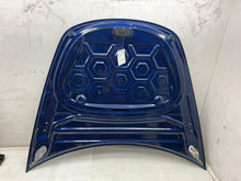 ⭕ 2017-2023 Tesla Model 3 M3 Front Hood Bonnet Shell Panel Cover Assy Blue - PPS