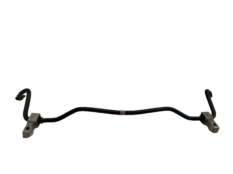 1059381 00 B ⭕ 16-20 Model S Front Suspension Stabilizer Anti-Roll Sway Bar 22mm 1059381-00-B