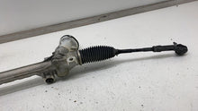 ⭕2020-2022 Kia Niro Power Steering Gear Rack & Pinion w/ Tie Rod End 56500-G5500