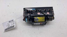 ⭕ 12-20 Model S Passenger Side Dash Instrument Panel Airbag Right 1463361-99-A