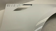 ⭕ 14-17 Range Rover Sport Front Passenger Fender Shell Panel Right White LRC867