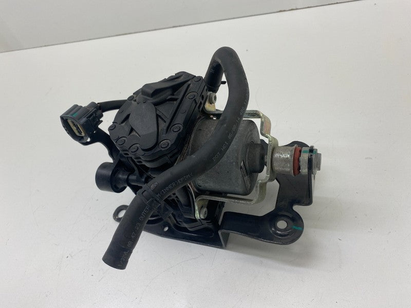⭕ 2012 2013 2014 2015 Tesla Model S Brake Servo Booster Vacuum Pump 60