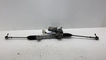 ⭕ 2019 Smart EQ Fortwo Power Steering Rack & Pinion w/ End Links OEM A4534603000