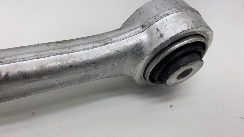 2024-2025 Tesla Cybertruck Rear Steering Gear Toe Link Assembly OEM