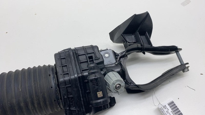 ⭕ 2024 Porsche Cayenne Front Left Air Suspension Spring Module LH AWD 