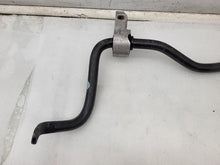 ⭕ 16-20 Model S Front Suspension Stabilizer Anti-Roll Sway Bar 24mm 1059386-00-B