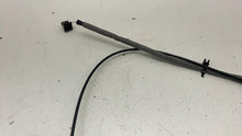 ⭕ 12-20 Tesla Model S Liftgate Trunk Lid Cinch Lock Latch Actuator 1008186-00-B