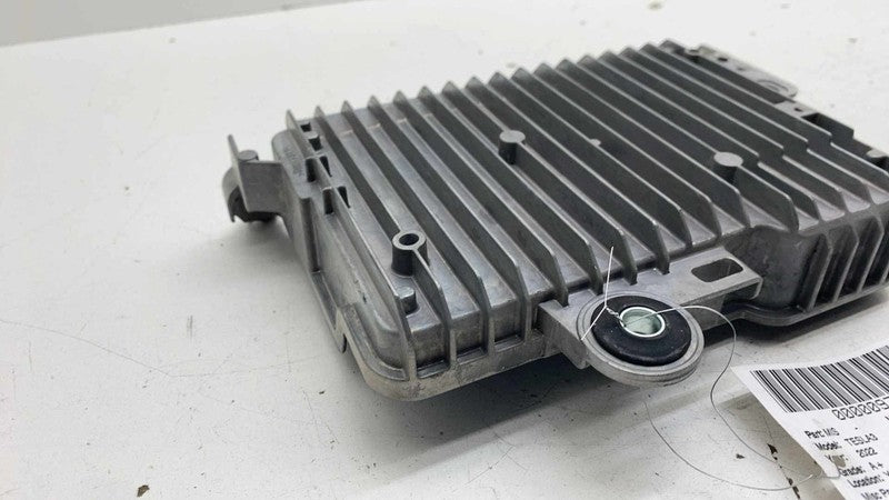 ⭕ 21-23 Model 3 Front Vehicle Electronic Controller Module Gen3.1 1583