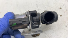 ⭕ 2025 Volkswagen ID.4 Heater Control Coolant Cooling Valve Solenoid 5Q0906457C