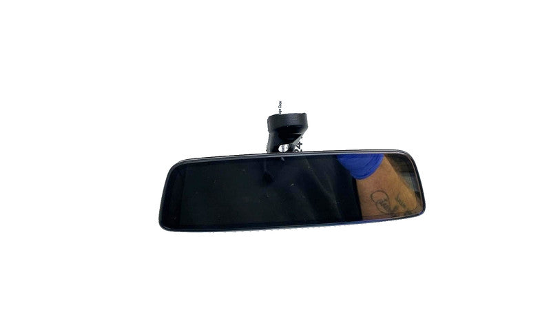 ⭕ 2016-2020 Tesla Model X Front Interior Rear View Mirror Triple Camer