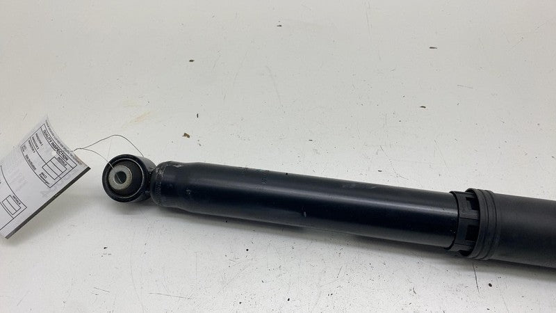 32333935 ⭕ 2021 2022 2023 Polestar 2 Rear Left Strut Shock Absorber Damper AWD 32333935