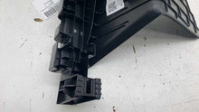 Miscellaneous Parts TESLA MODEL Y 24