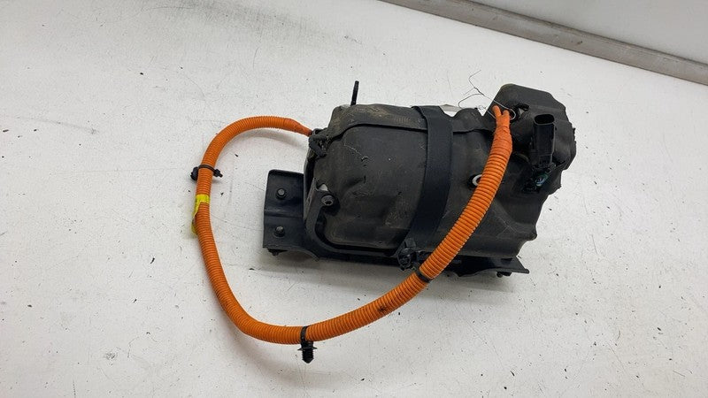 ⭕ 2012-2015 Tesla Model S HVCC Electric Air Conditioning A/C Compresso