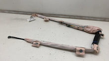 ⭕ 12-20 Tesla Model S Driver Side Roof Curtain Safety Airbag Left 1005261-00-C