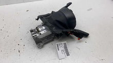 Miscellaneous Parts JEEP WRANGLER 21