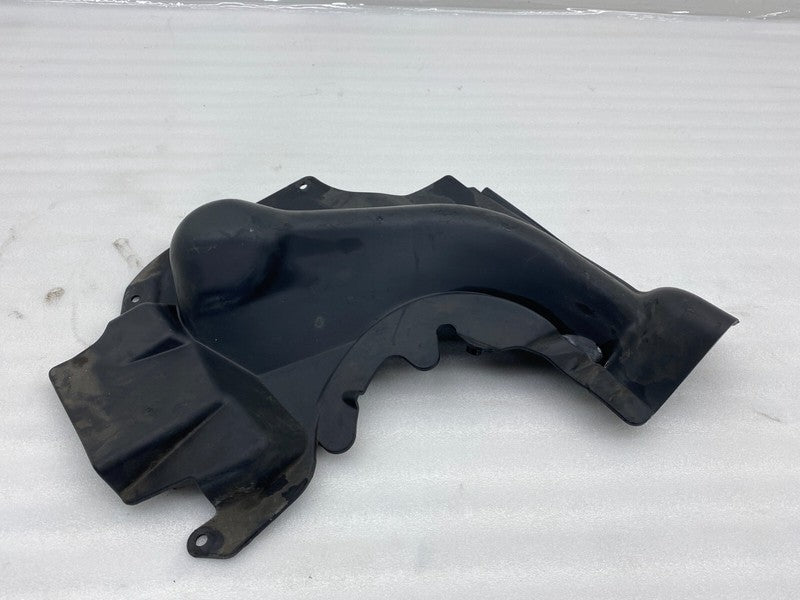 100541900B ⭕ 12-15 Model S MS Front Driver Side Shock Strut Tower Cap Left LH 1005419-00-B