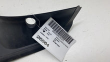 ⭕2021-2023 Polestar 2 Rear Right Outer Taillight Light Lamp Cover Panel 32228375
