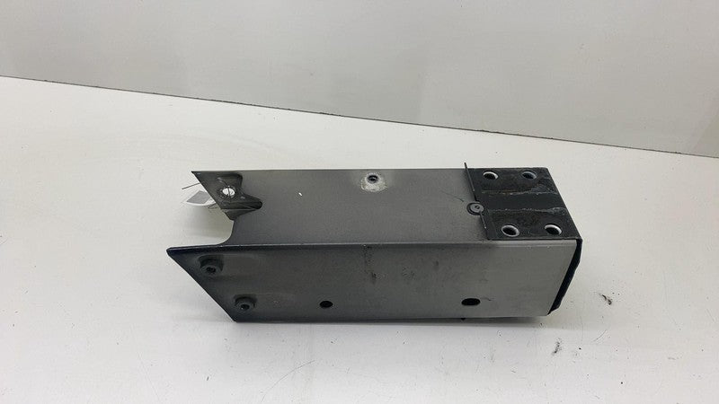 ⭕ 2017-2023 Tesla Model 3 Front Passenger Right Crash Can Reinforcement Rail Bar