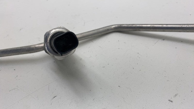 A2428301300 ⭕2014-2015 Mercedes-Benz B Electric Drive A/C Refrigerant Fluid Hose A2428301300