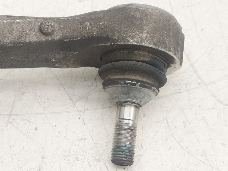 6006664 00 C ⭕2012-2015 Tesla Model S Front Right Lower Control Arm Forward Link 6006664-00-C