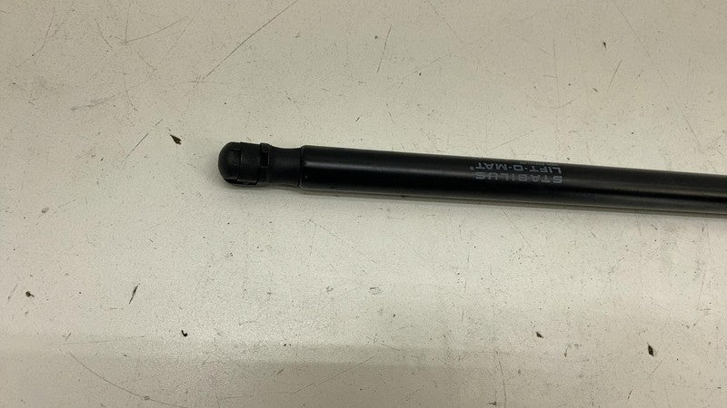 ⭕ 2012-2020 Tesla Model S Rear Right Tailgate Trunk Liftgate Gas Strut
