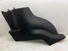 ⭕ 16-20 Model X Rear Left C-Pillar Lower Trunk Finisher (5-Seater) 1073289-00-D