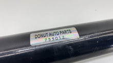 2012-2020 Tesla Model S X Rear Left or Right CV Axle Shaft Halfshaft 36MM LH=RH