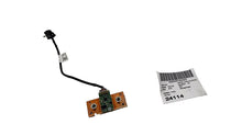 ⭕16-20 Model S High Voltage Battery Shunt Conductor w/ Wiring Cable 1085023-00-A