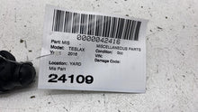 ⭕ 2016-2023 Model X Rear Left / Front Right Primary Door Lift Strut 1063440-00-D