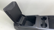 ⭕ 2024 2025 Tesla Cybertruck Front Center Console w/ Display OEM 1850239-34-E