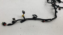 ⭕ 17-23 Model 3 Battery Thermal Sub Wiring Loom Harness Cable Wire 1068767-00-G