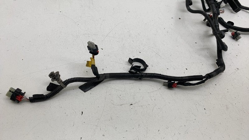 ⭕ 17-23 Model 3 Battery Thermal Sub Wiring Loom Harness Cable Wire 106
