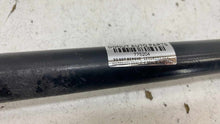 ⭕ 2019-2025 Tesla Model X Front Right CV Axle Shaft Halfshaft AWD 1420119-00-A
