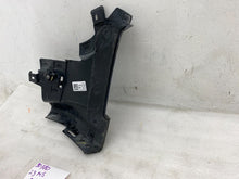 ⭕ 21-25 Model S Front Right Bumper Cover Wheelhouse Liner Air Duct 1564690-00-B