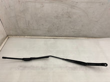⭕ 2012-2020 Tesla Model S Front Side Windshield Wiper Arm & Blade Right 6005950