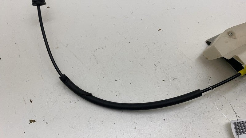 ⭕17-23 Model 3 Y Rear Passenger Side Door Lock Latch Actuator Right 15