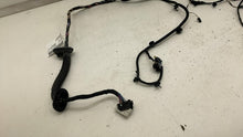 21-23 Tesla Model 3 Front Right Door Wiring Harness Cable Wire Loom 3067963-00-C