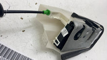 ⭕ 20-24 Tesla Model Y Front Right Door Lock Latch Actuator & Cable 1500673-00-B