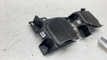 22-24 Rivian R1S R1T Speaker Tweeter Mid Range Meridian Audio Sound PT00030472-F
