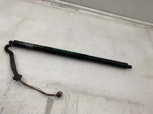 ⭕ 12-20 Tesla Model S Rear Right Liftgate Trunk Power Shock Strut 6006610-00-B