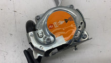 Miscellaneous Parts VOLKSWAGEN ID4 25